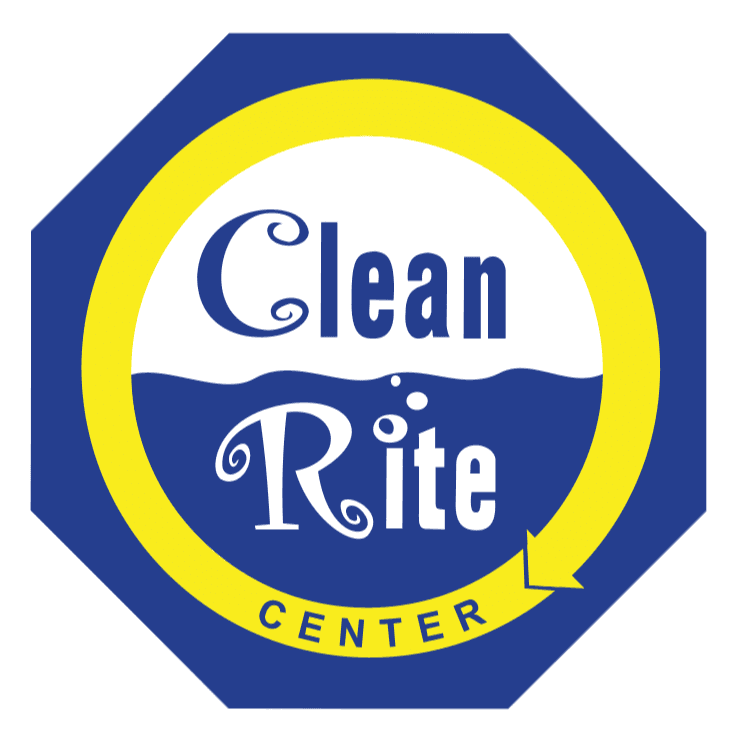 Clean Rite Center