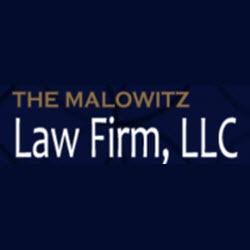 The Malowitz Law Firm, LLC