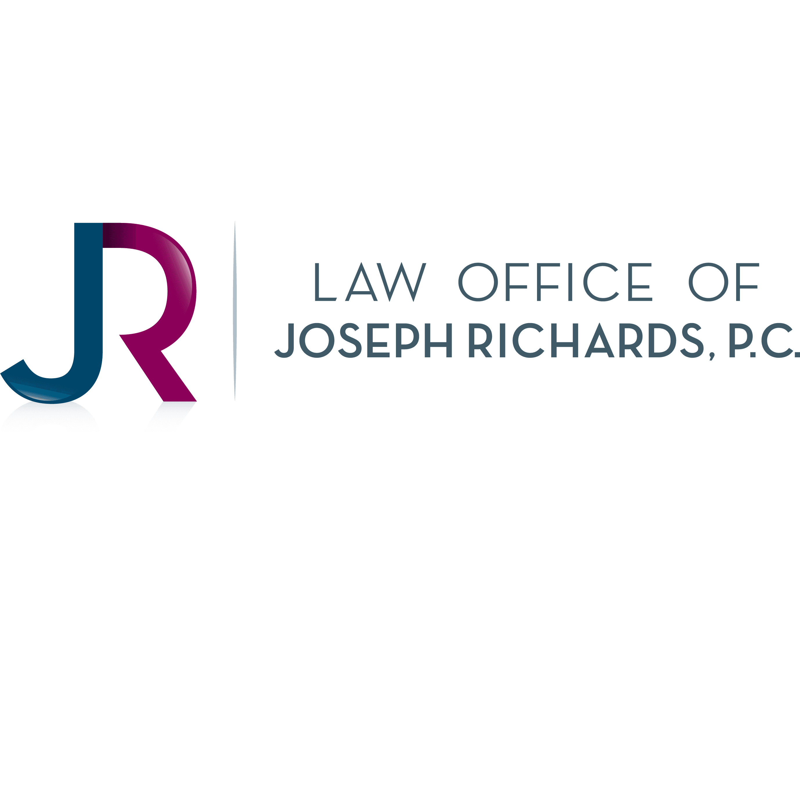 Law Office of Joseph Richards, P.C. - Employment Law