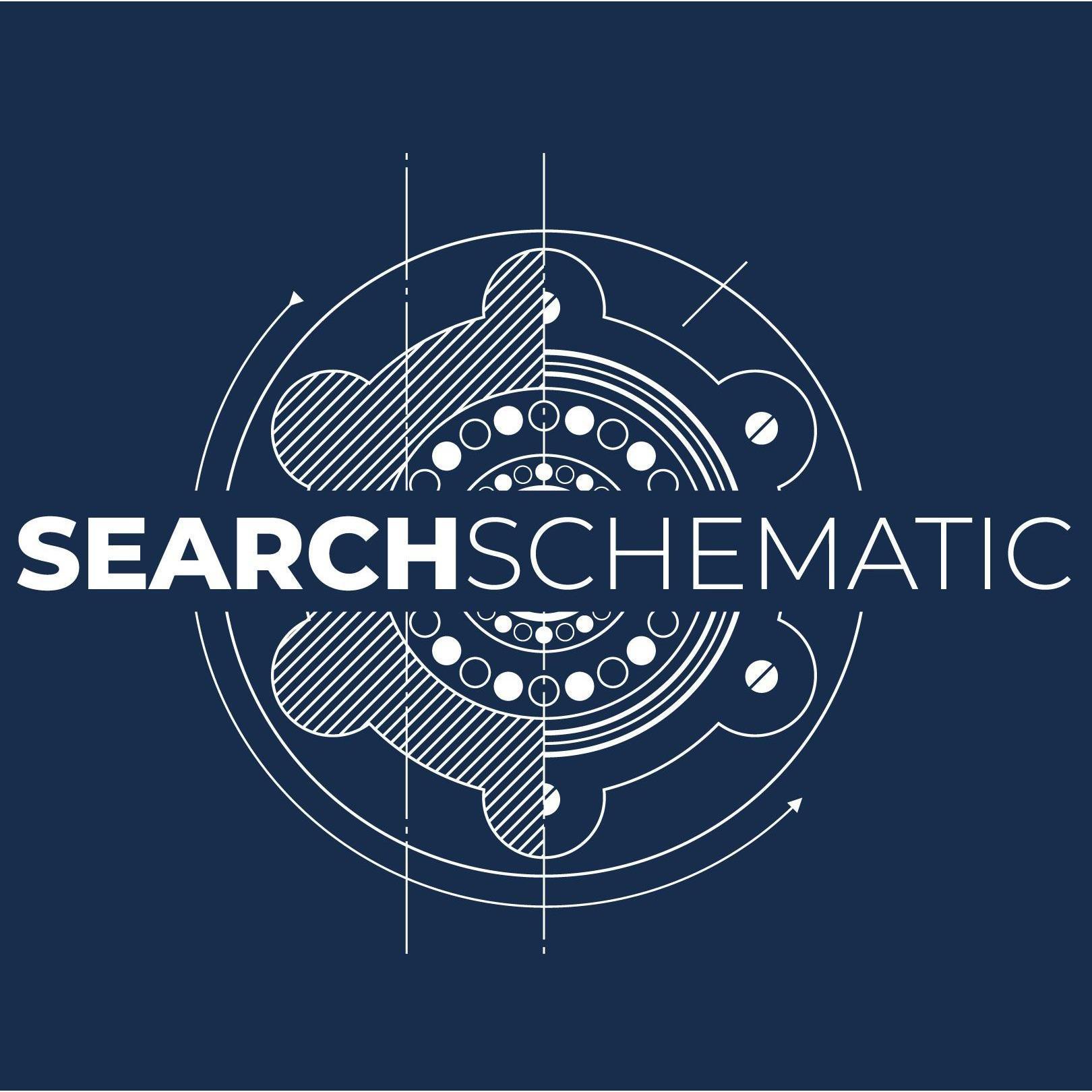 Search Schematic