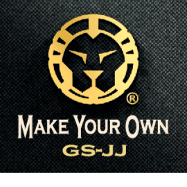 [ - Official - ] GS-JJ.com ®