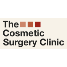 The Cosmetic Surgery Clinic