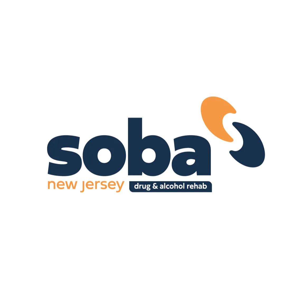 SOBA New Jersey