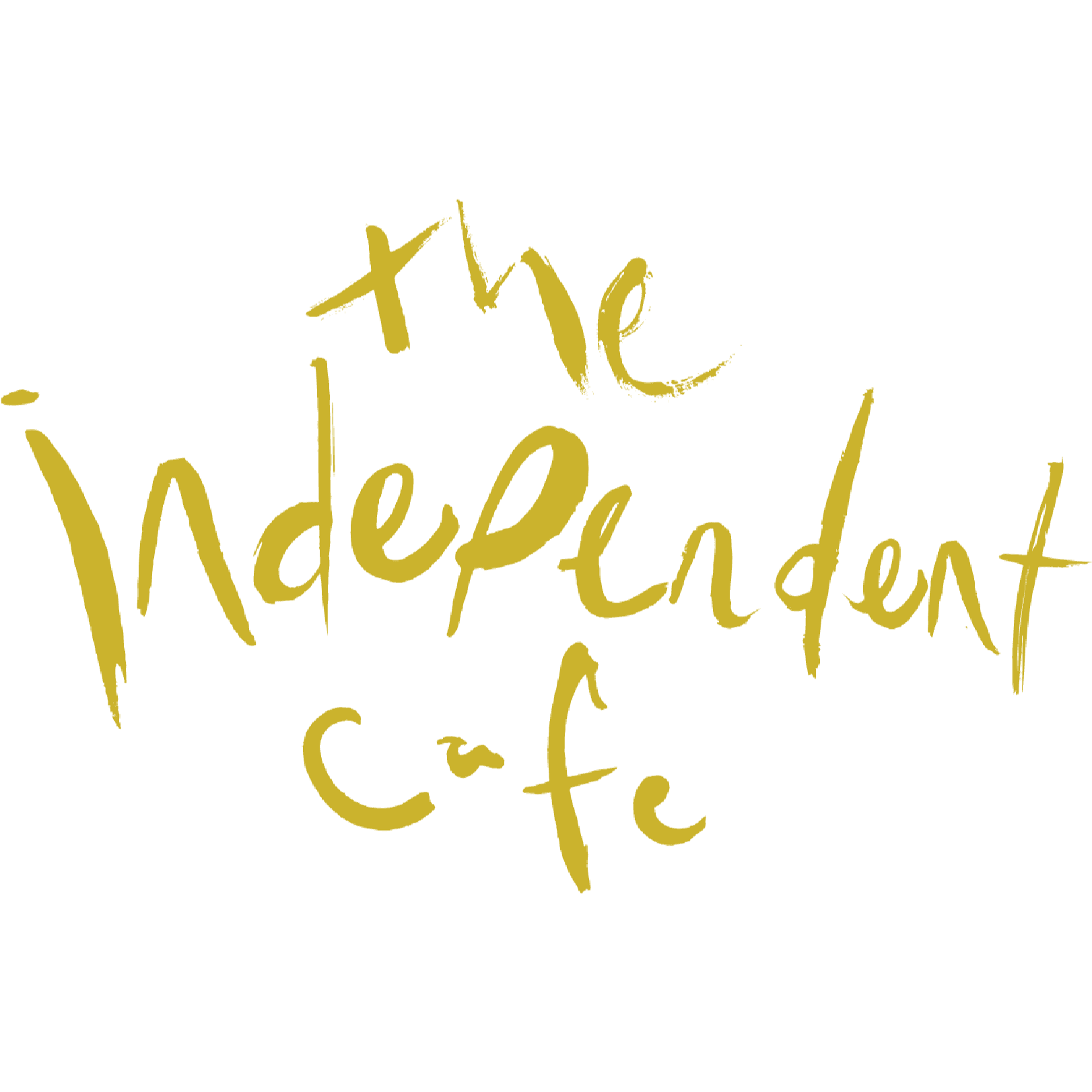 The Independent Cafe