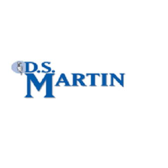 D S Martin Plumbing