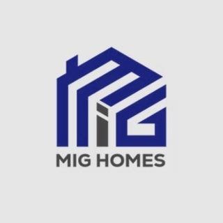 MiG Homes