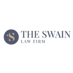 The Swain Law Firm, P.C.