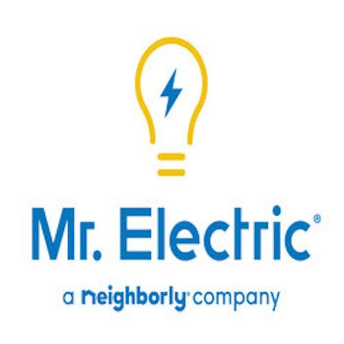 Mr. Electric of Media