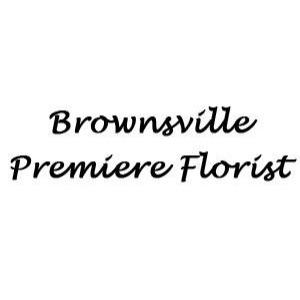 Brownsville Premiere Florist