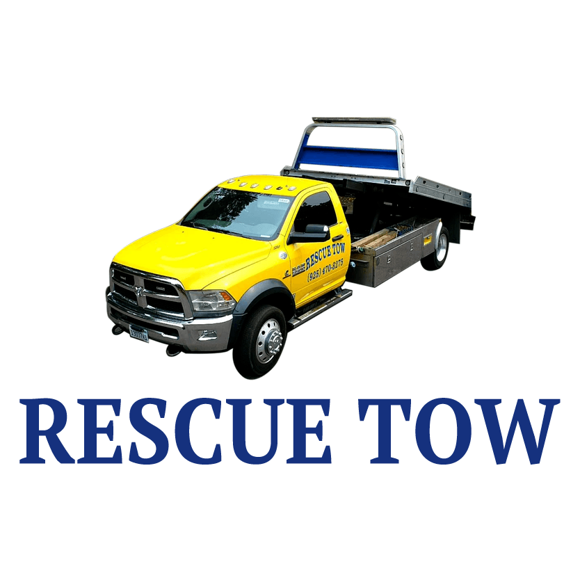 Rescue Tow