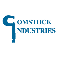 Comstock Industries