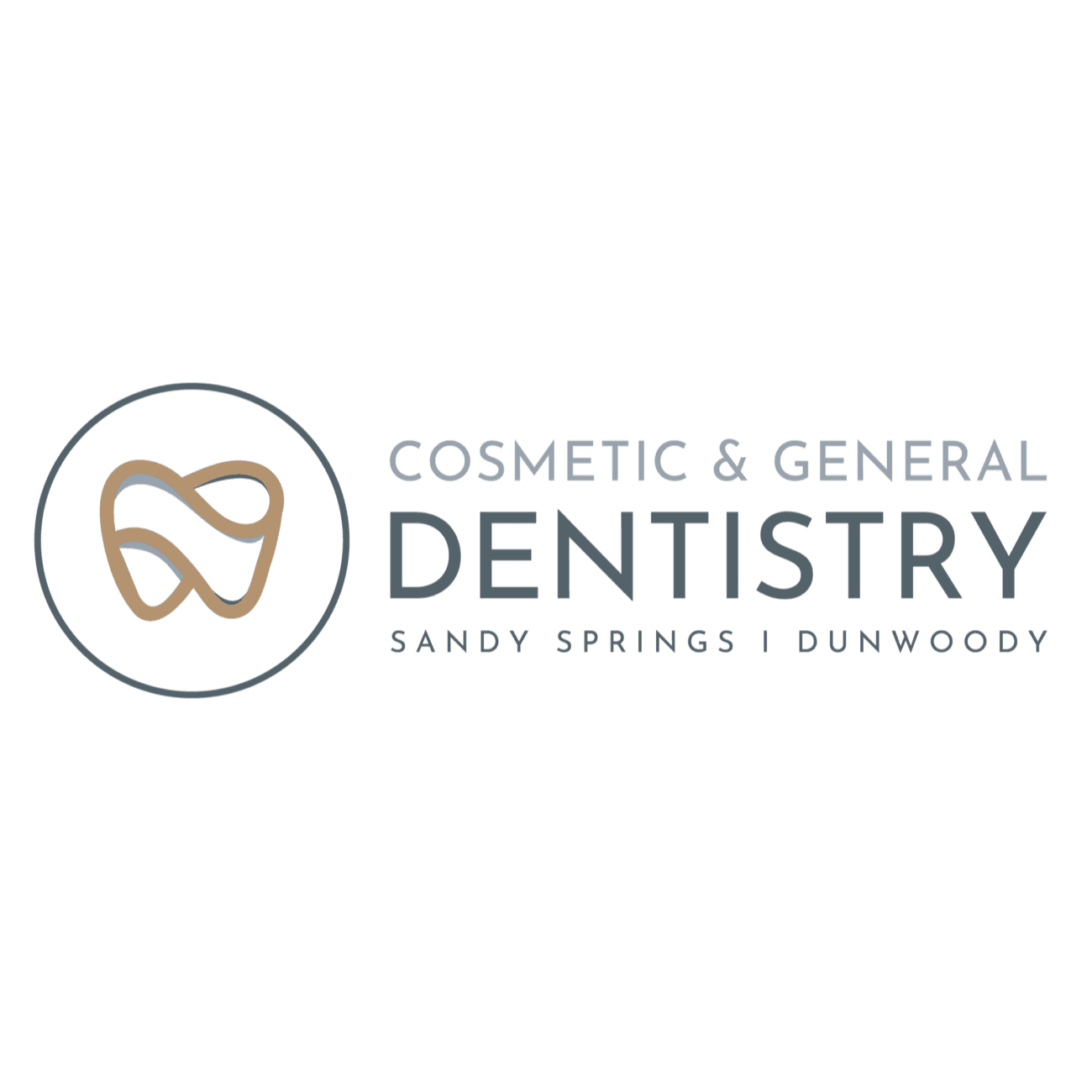 Sandy Springs Cosmetic & General Dentistry: Maria Benefield, DMD