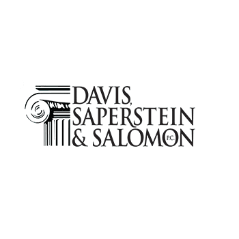 Davis, Saperstein & Salomon, PC