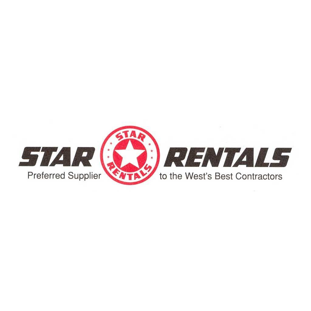 Star Rentals