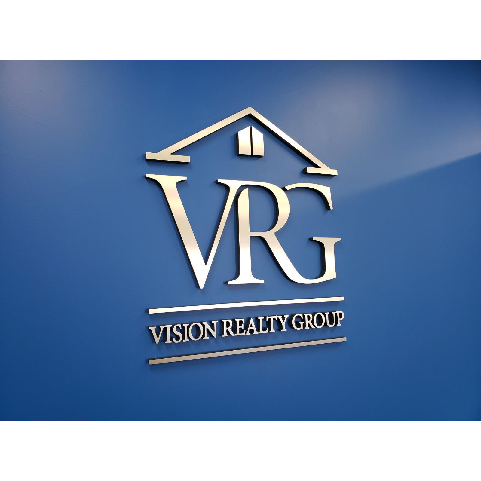 Vision Realty Group