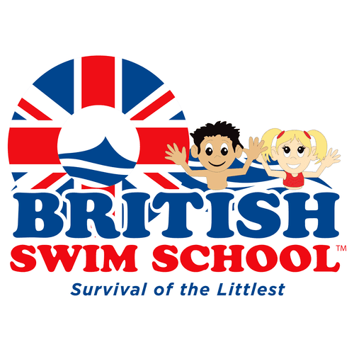 British Swim School at Allenby Junior Public School - Toronto Midtown