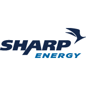 Sharp AutoGas