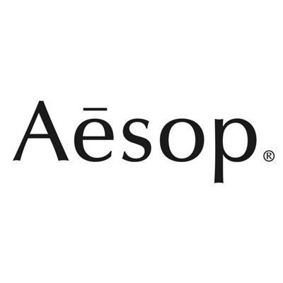 Aesop Kitsilano