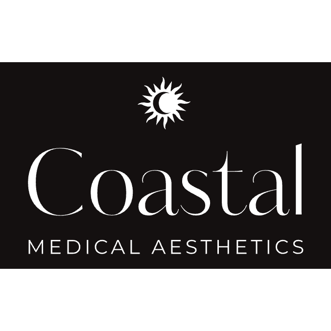 Coastal Medical Aesthetics - Del Mar