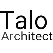 Talo Architect P.C.