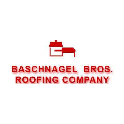 Baschnagel Bros Inc