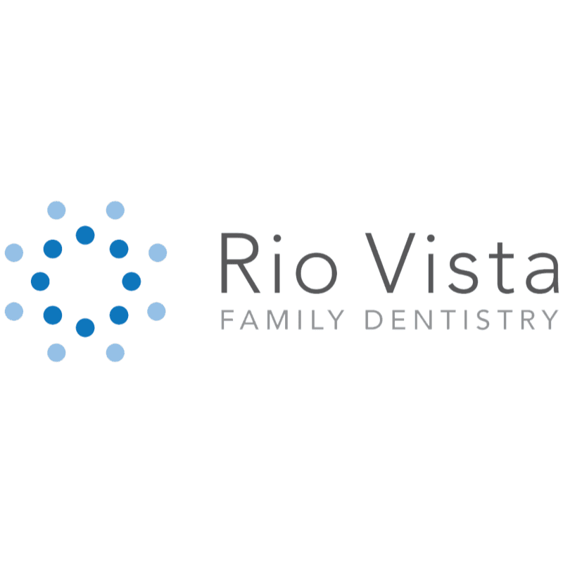 Rio Vista Family Dentistry