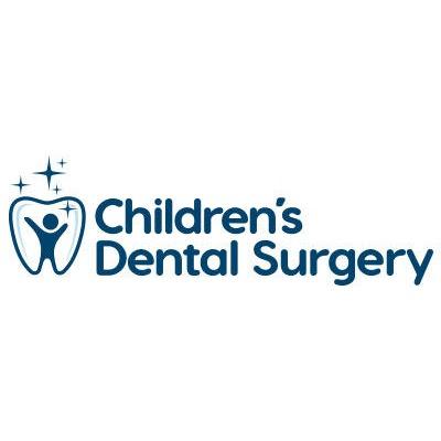 Children's Dental Surgery of Lancaster