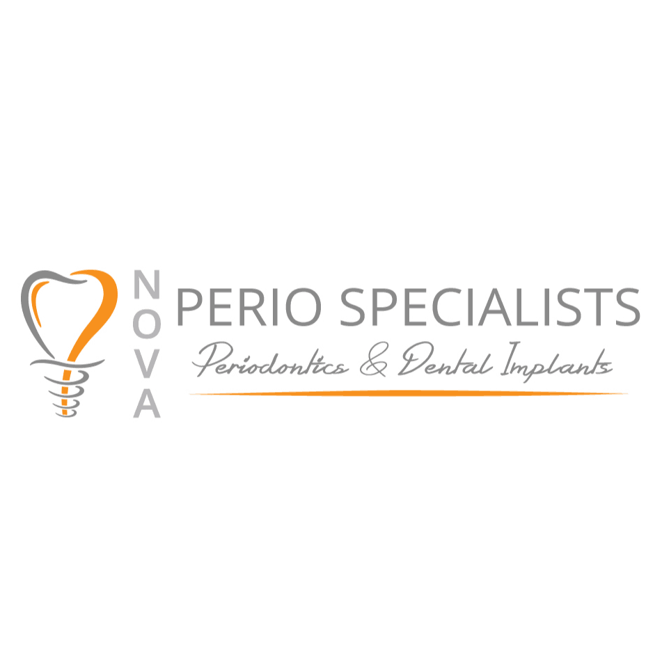 Nova Perio Specialists