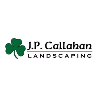 J.P. Callahan Landscaping