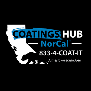 Coatings Hub NorCal