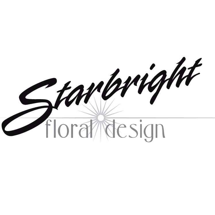 Starbright Floral Design