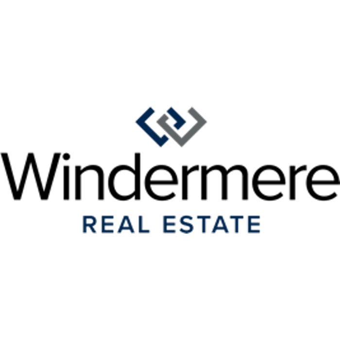 Kathy Callahan | Windermere Real Estate