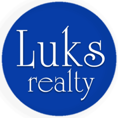 Luks Realty