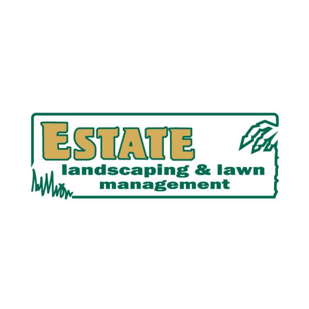 Estate Landscaping & Lawn Management