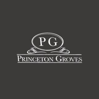 Princeton Groves