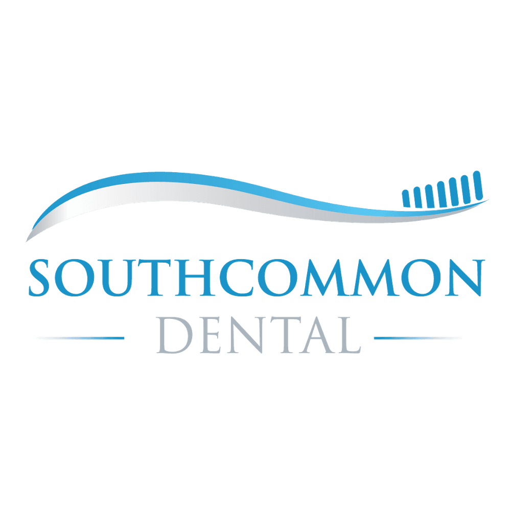 Southcommon Dental