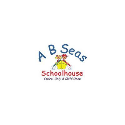 A B Seas Schoolhouse