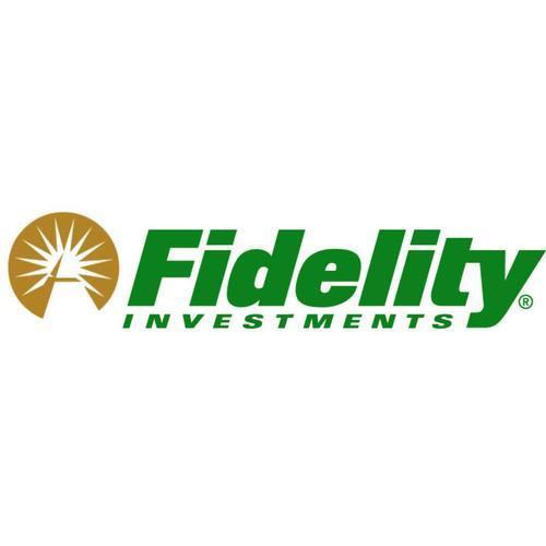 Fidelity Investments