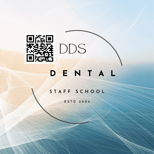 Dental Staff School Knoxville