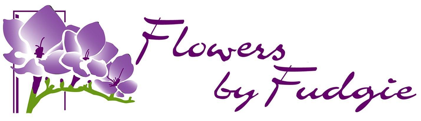 Flowers By Fudgie Florist & Flower Delivery