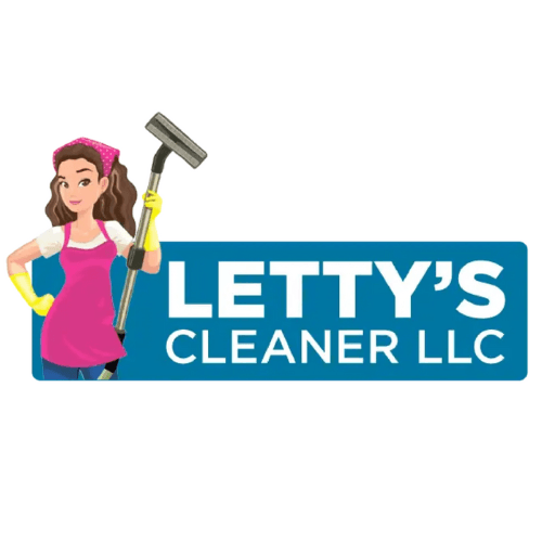 Letty's Cleaner, LLC