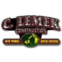 C.Lemek Construction