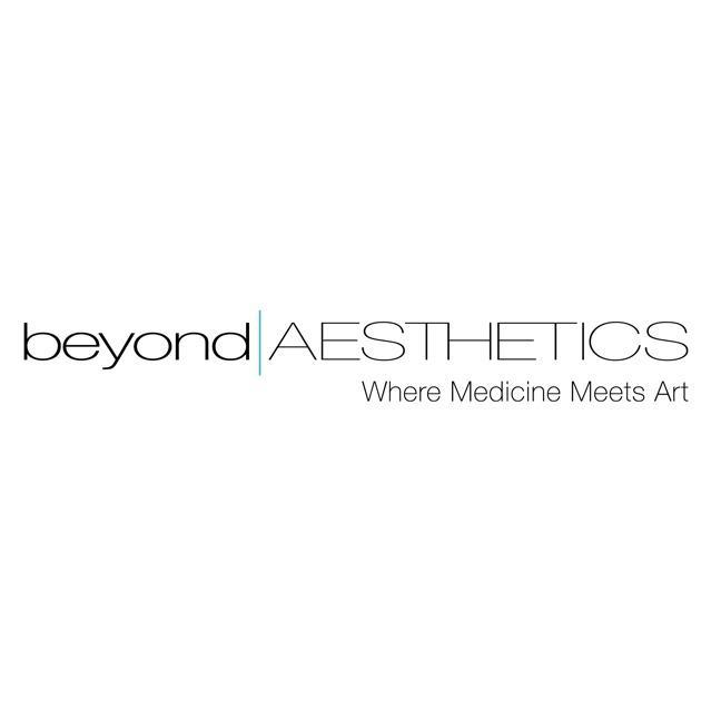 beyond AESTHETICS