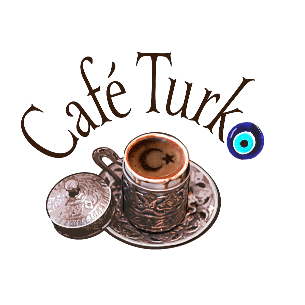 Cafe Turko