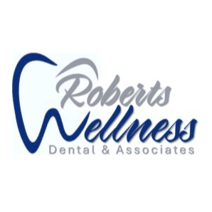 Roberts Wellness Dental