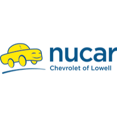 Nucar Chevrolet of Lowell Service