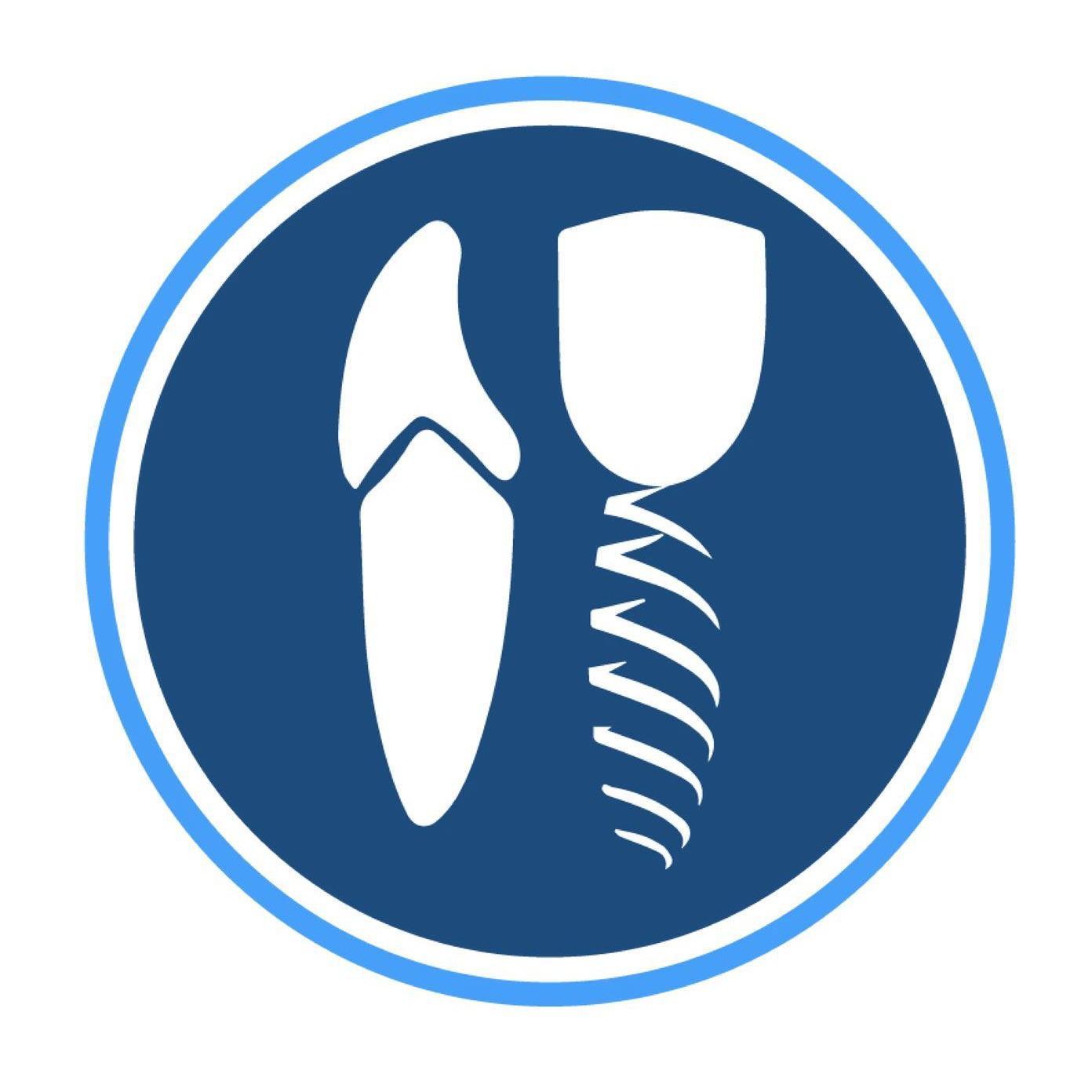 The Dental Implant Center