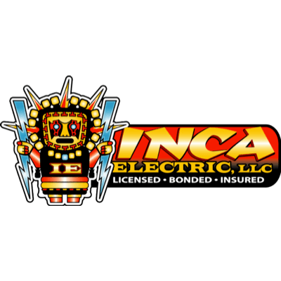 Inca Electric