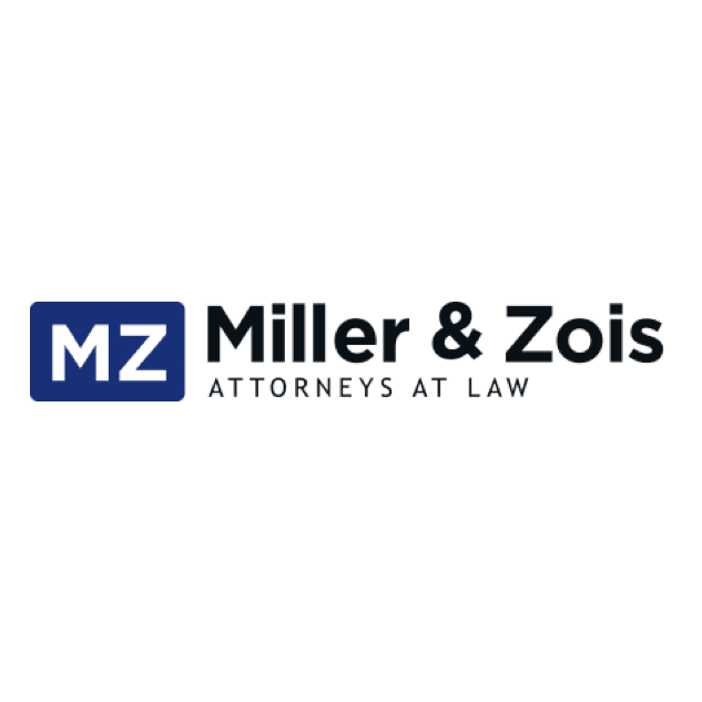 Miller & Zois, Attorneys at Law