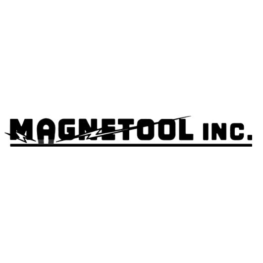 Magnetool, Inc.